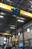 Single Girder Crane Thumb